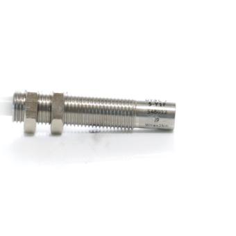 Shock absorber 548012 New
